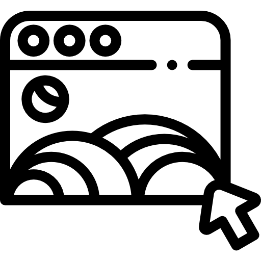 app kostenlos Icon