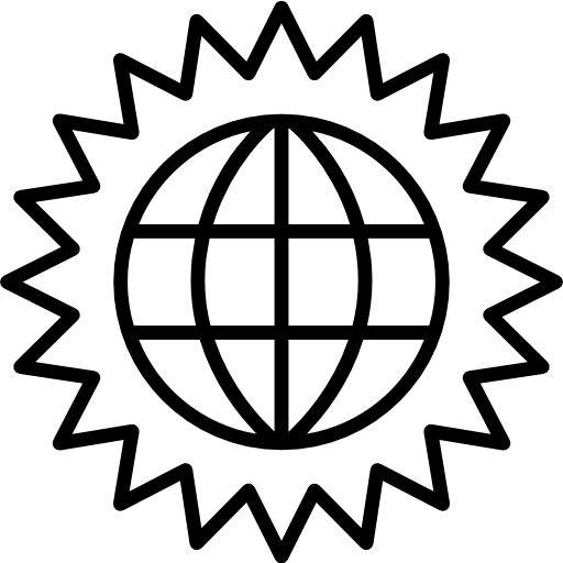 noticias icono gratis