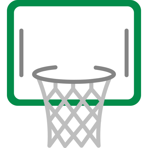 bola grátis ícone
