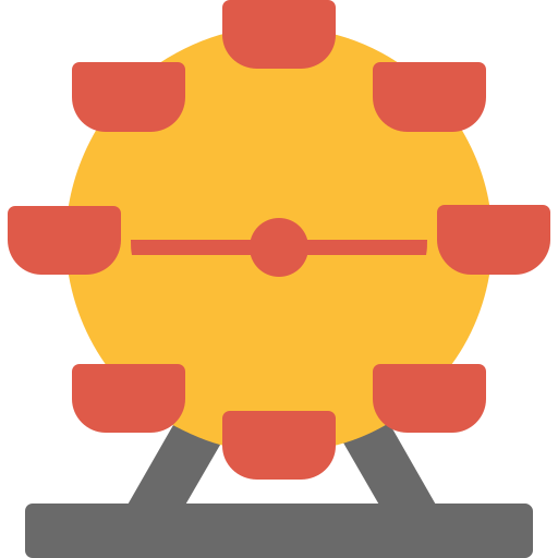 바퀴 무료 아이콘 바퀴 무료 아이콘