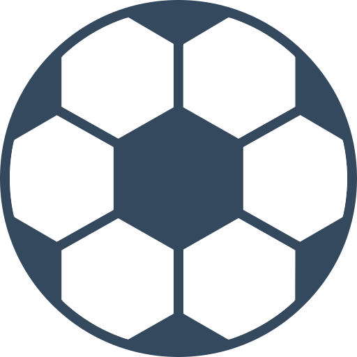 Играть бесплатно иконка