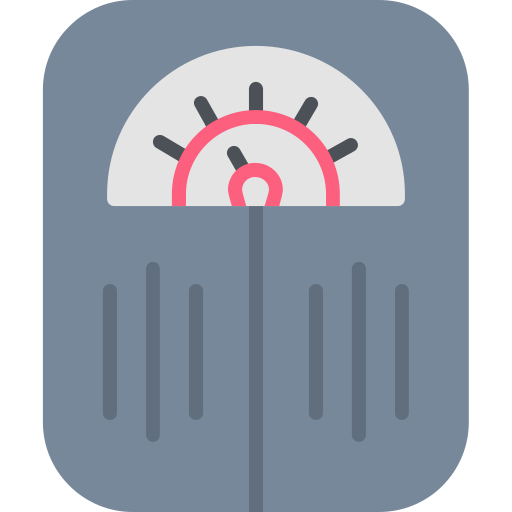 Спорт бесплатно иконка