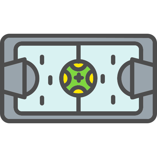 Game free icon Game free icon