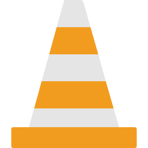 Дорога бесплатно иконка