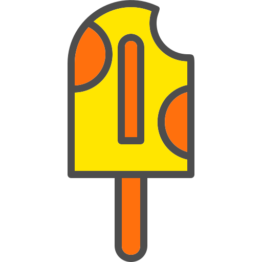 alimento icono gratis