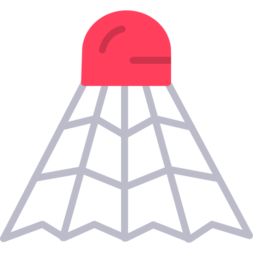 Игра бесплатно иконка