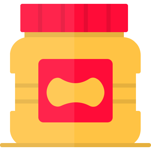 병 무료 아이콘