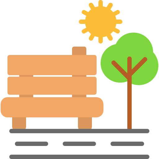 Nature free icon Nature free icon