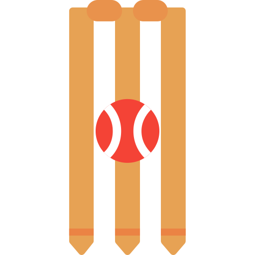 Виды спорта бесплатно иконка