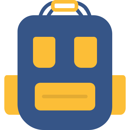 Школа бесплатно иконка Школа бесплатно иконка