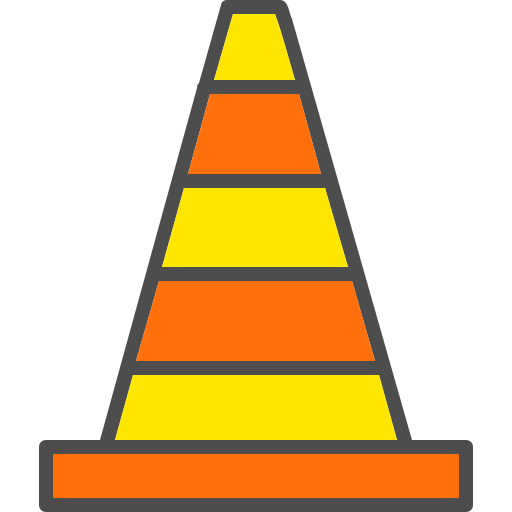 Дорога бесплатно иконка