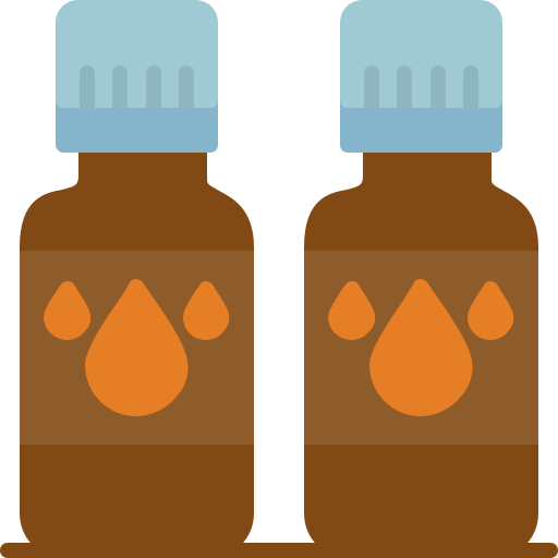 huile Icône gratuit huile Icône gratuit