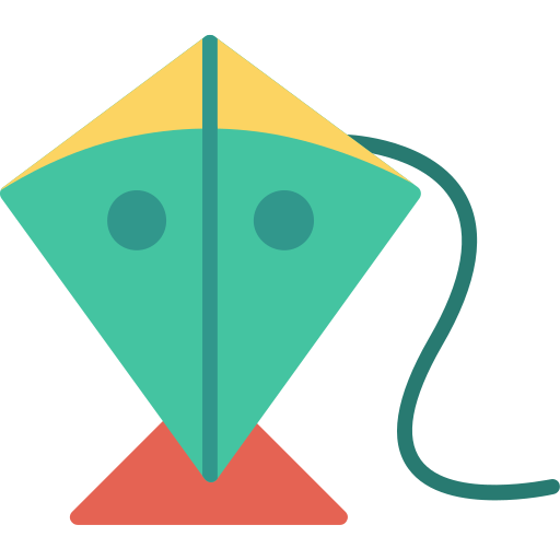 Играть бесплатно иконка