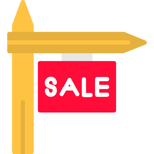 징후 무료 아이콘