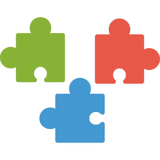 Игра бесплатно иконка