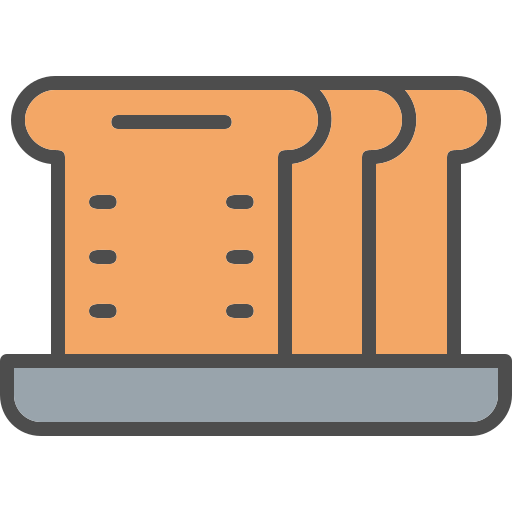 Еда бесплатно иконка