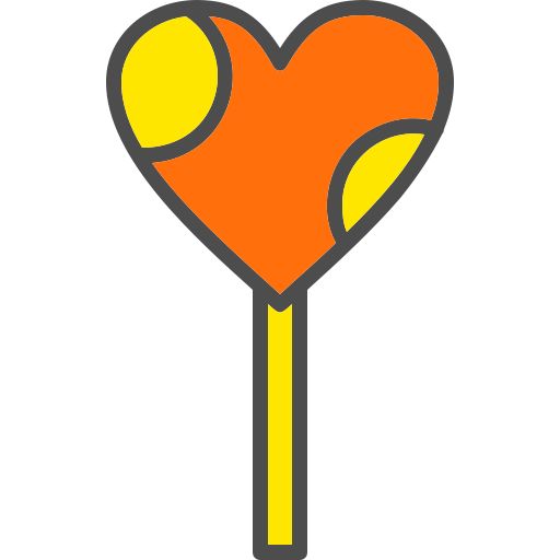 alimento icono gratis