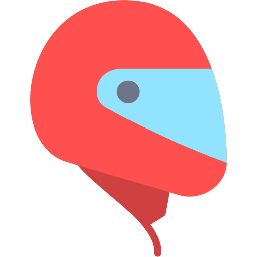 Здоровье бесплатно иконка