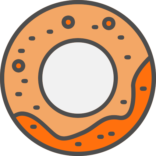 alimento icono gratis