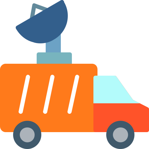 transport Icône gratuit transport Icône gratuit