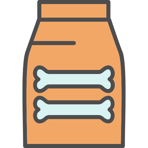 alimento icono gratis