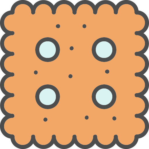 essen kostenlos Icon essen kostenlos Icon