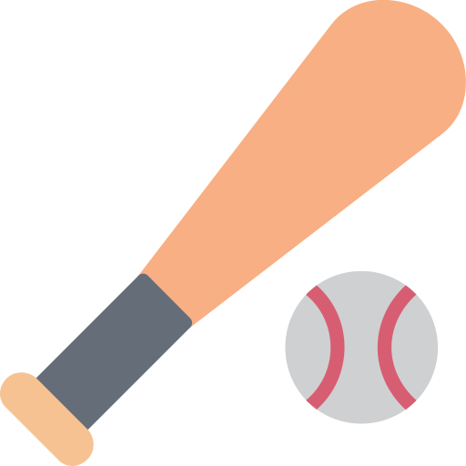 Игра бесплатно иконка