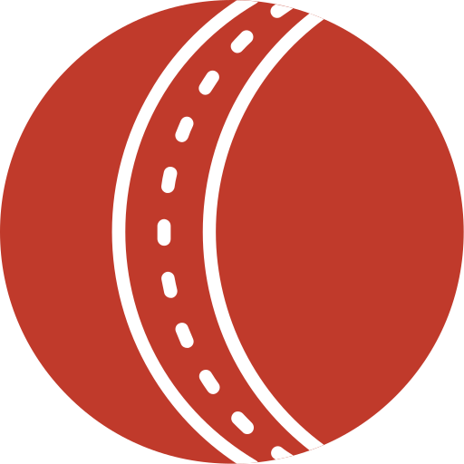 게임 무료 아이콘 게임 무료 아이콘