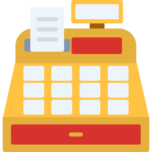 돈 무료 아이콘