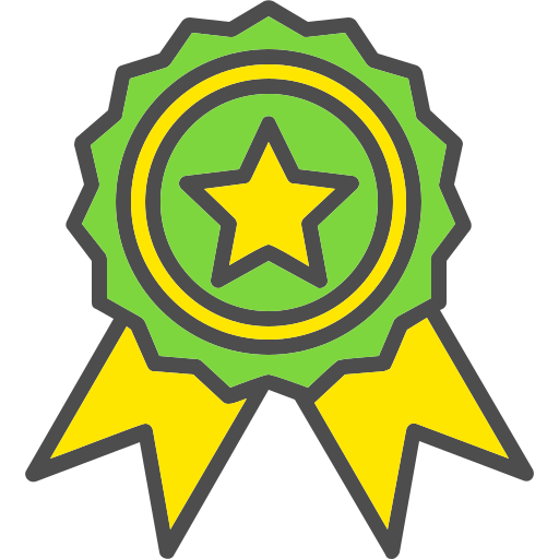 comprar grátis ícone