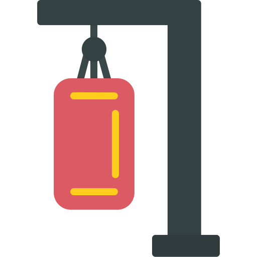 Сумка бесплатно иконка