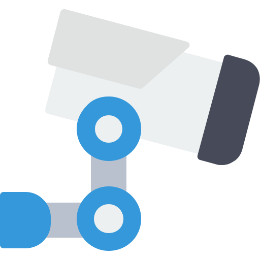 kamera kostenlos Icon