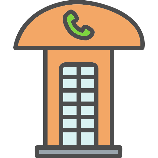 telefone grátis ícone telefone grátis ícone
