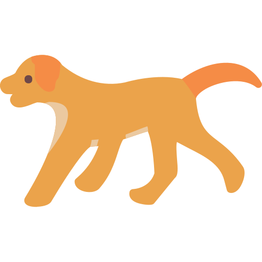 개 무료 아이콘 개 무료 아이콘