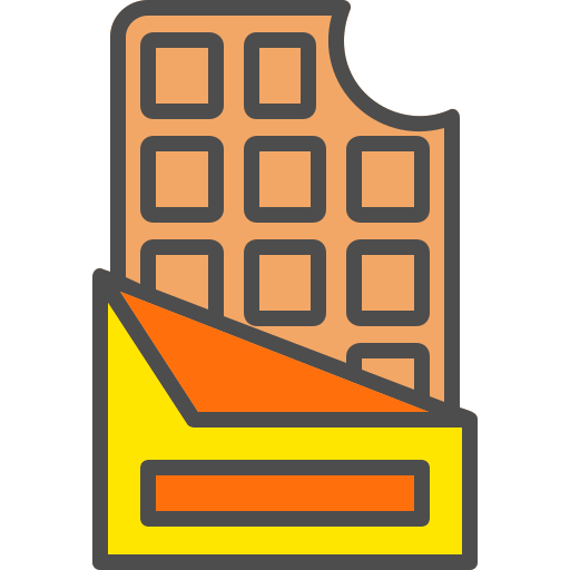 alimento icono gratis