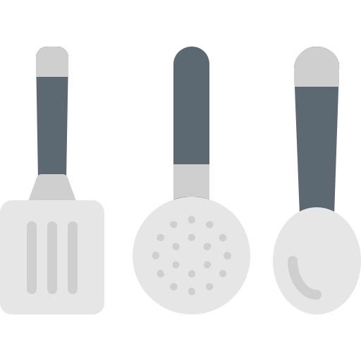 요리 무료 아이콘