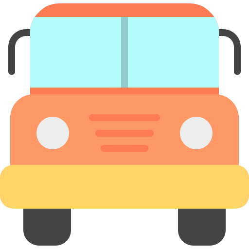 École Icône gratuit École Icône gratuit