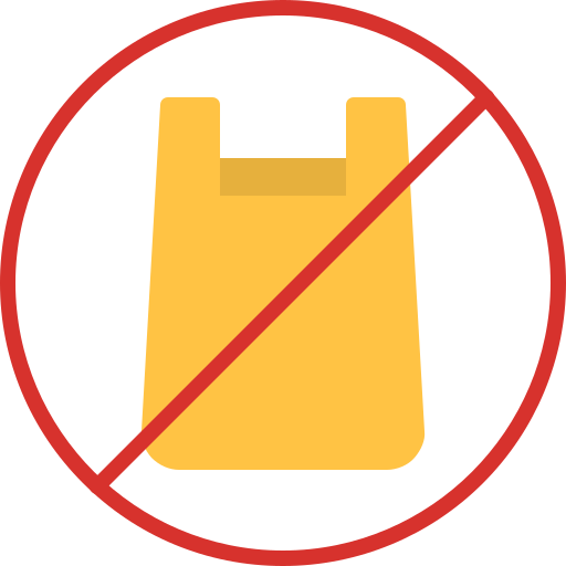 바지 무료 아이콘