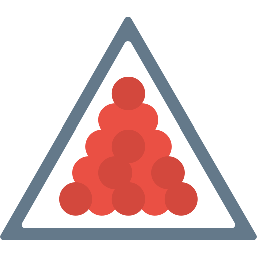 Игра бесплатно иконка