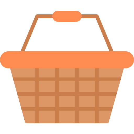 Магазин бесплатно иконка