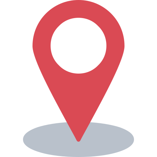 gps Icône gratuit gps Icône gratuit