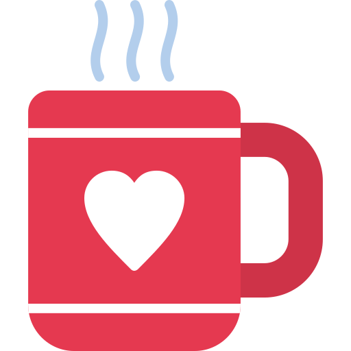 tasse kostenlos Icon tasse kostenlos Icon