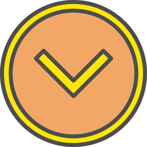 Стрелка бесплатно иконка