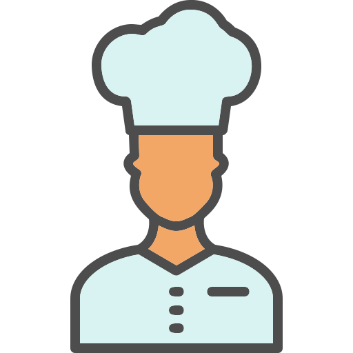 alimento icono gratis