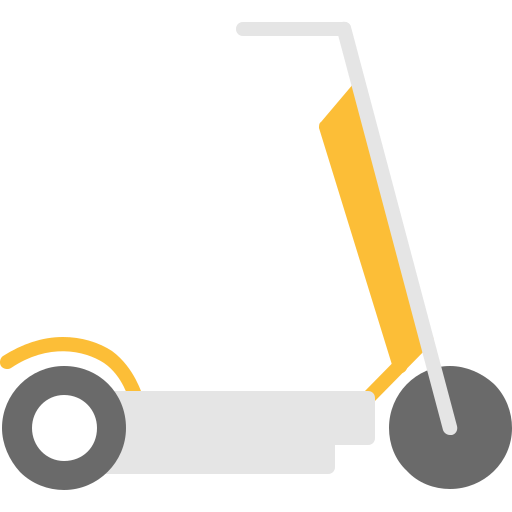transport kostenlos Icon