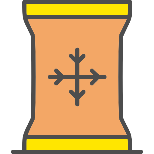 alimento icono gratis