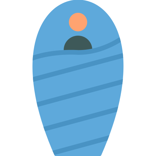 Путешествовать бесплатно иконка