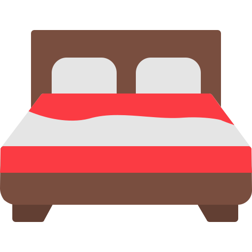 dormir Icône gratuit dormir Icône gratuit