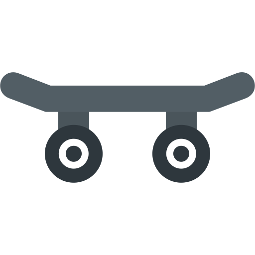 Спорт бесплатно иконка