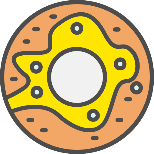 alimento icono gratis